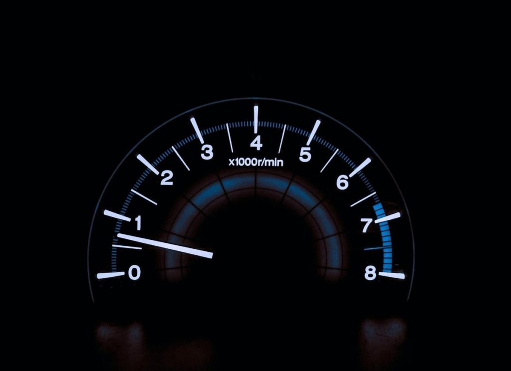 7 Effective Ways to Speed Up WooCommerce