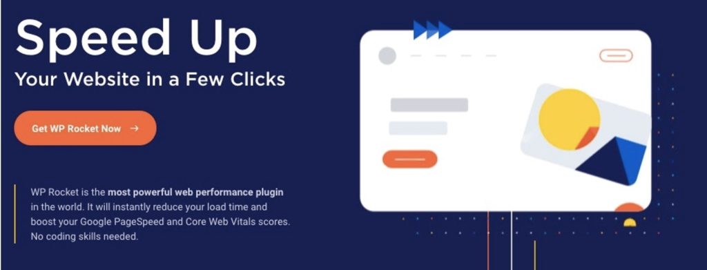 Caching Plugin