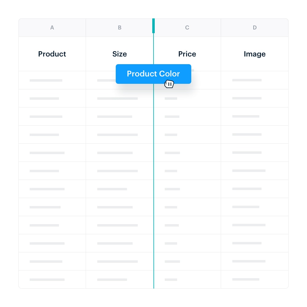 creating custom Excel export from WordPress data