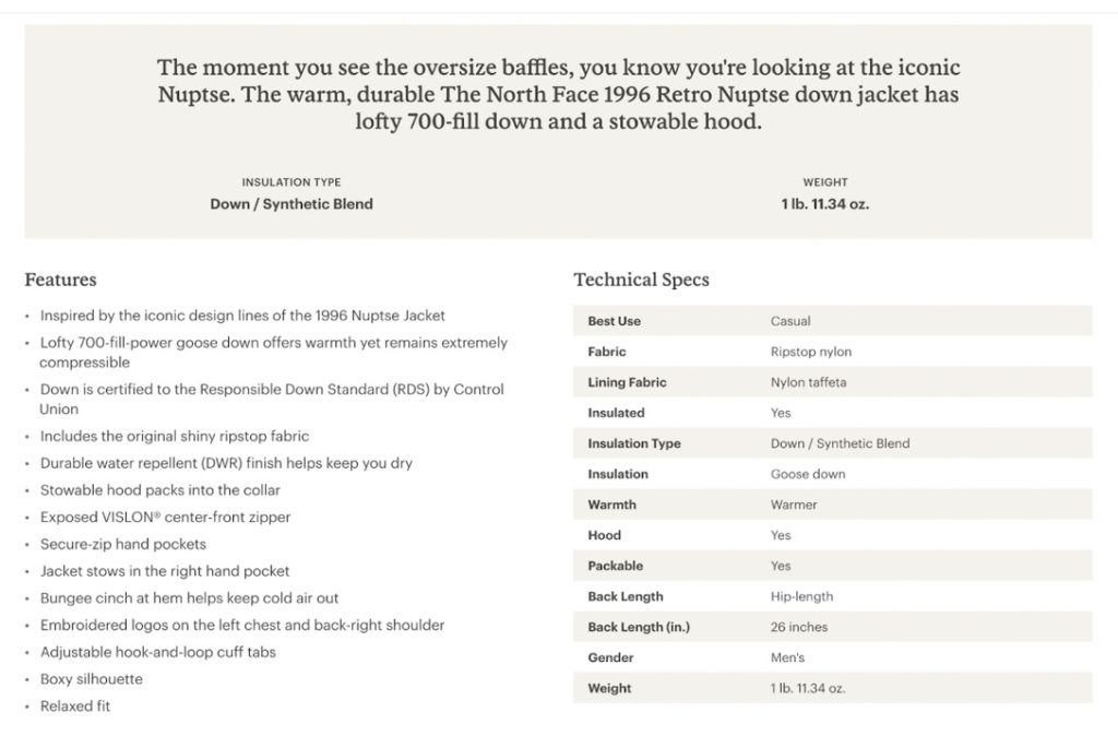 SE Ranking Product Description 2