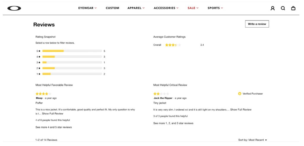 SE Ranking Reviews