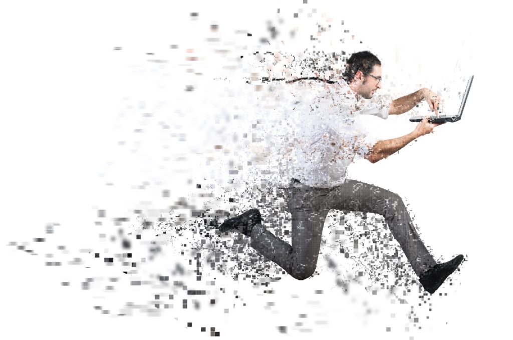 Image Optimization