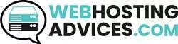 WebHostingAdvices Logo