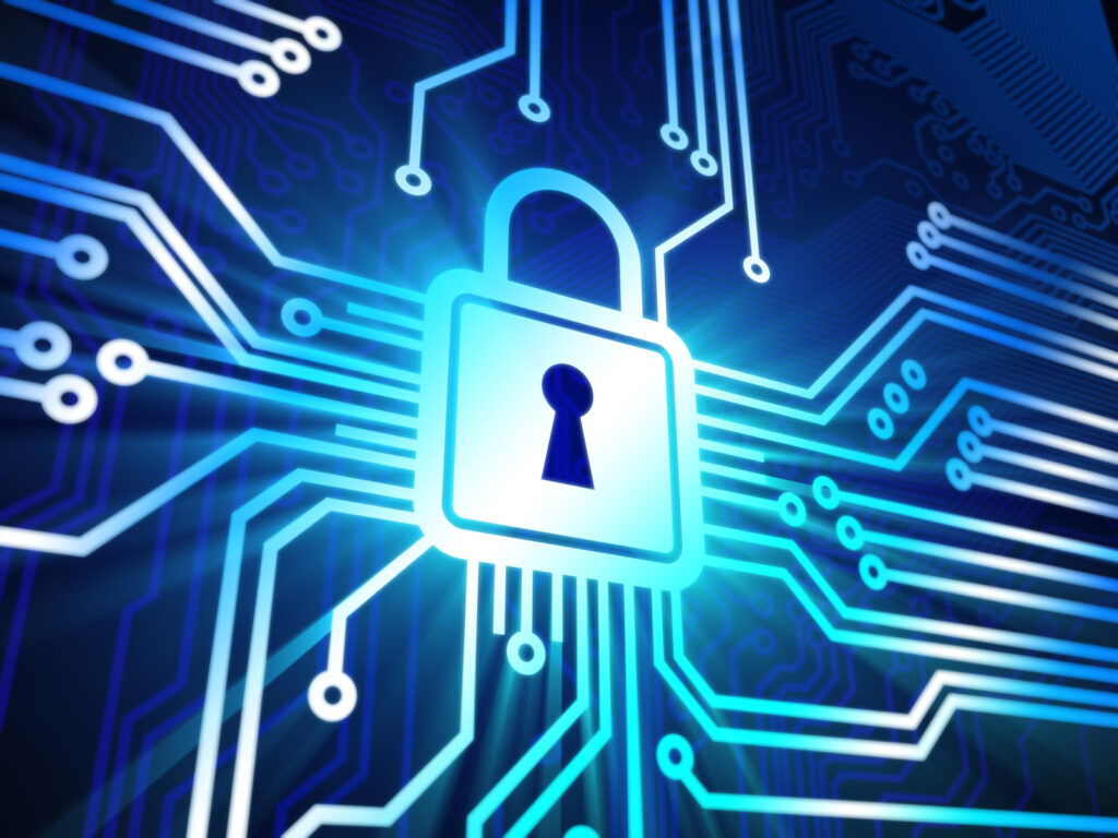Website Security Good Security