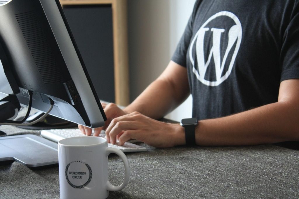 Why Speed Up WooCommerce