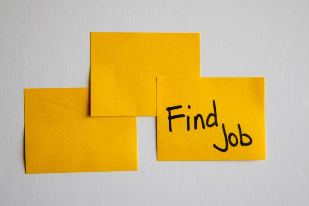 WooCommerce Development Job Opportunities