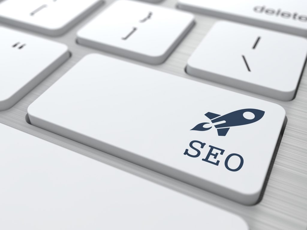 WooCommerce SEO