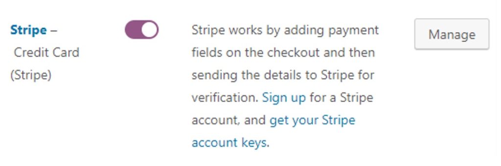 Apple Pay Stripe Plugin Setup 01
