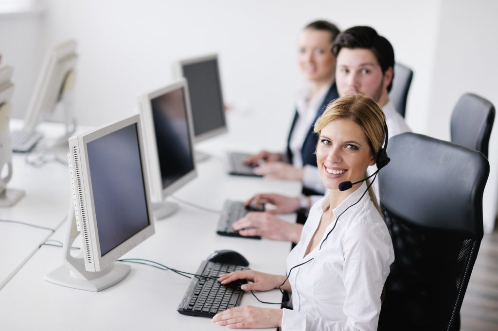 WooCommerce Online Support