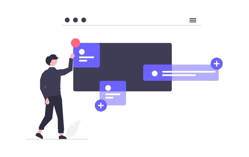 WP Job Manager Manual Job Entry