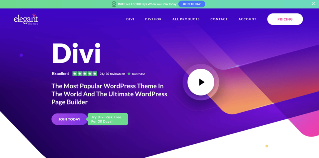 Divi
