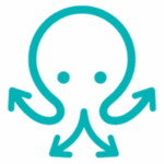 Plugin Review Team